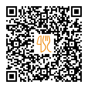 Enlace de código QR al menú de Chalet Della Madonnina