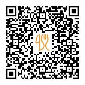 QR-code link para o menu de Et Ab Hic Et Ab Hoc