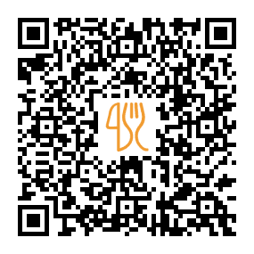 QR-code link para o menu de Trattoria La Curva