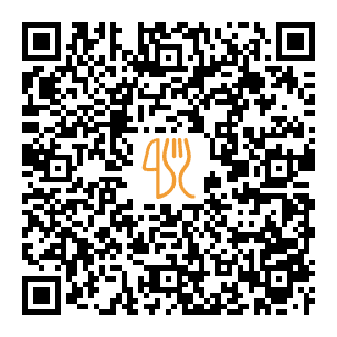 QR-code link para o menu de Gelateria Oasi Di Arri Luigi