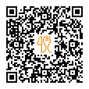 QR-code link către meniul All Foods