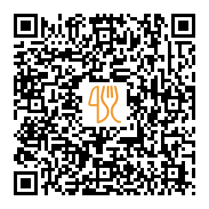 QR-code link para o menu de La Vela Di Faraci Giovanni E C.