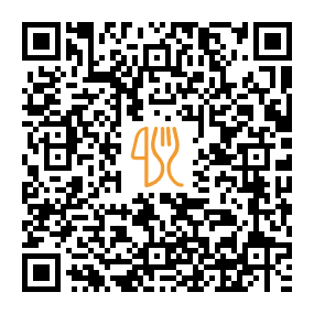 QR-code link către meniul Trattoria Tipica L'opera