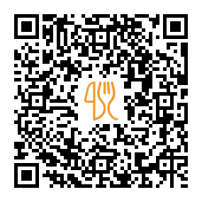 QR-code link către meniul Leoni Di Cheng Xiao