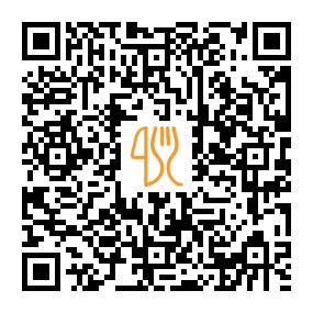 QR-code link către meniul Agriturismo Il Pivione