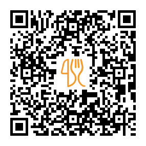 QR-code link para o menu de Albergo Ardesio Da Giorgio