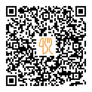 QR-code link către meniul Birra Farina