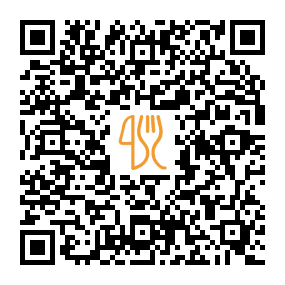 QR-code link para o menu de Trattoria Caprese