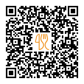 QR-code link para o menu de Savurè