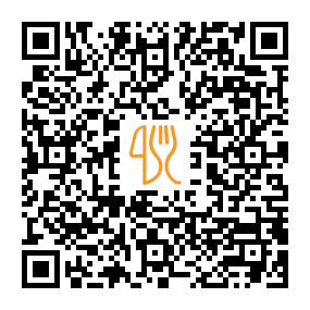 QR-code link para o menu de La Stube