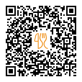 QR-code link către meniul Antichi Sapori