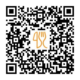 QR-code link para o menu de Bakeshop