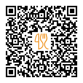 QR-code link către meniul Cinnamon Cafe' Di Yan Yuelian