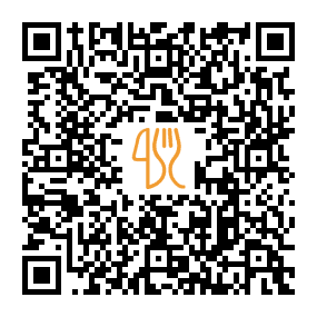 QR-code link para o menu de La Locanda Del Colibri'