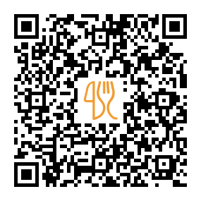 QR-code link către meniul Edison Caffé