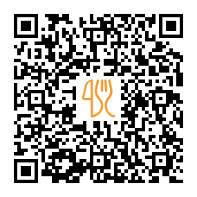 QR-code link către meniul Pizzeria Quetzal