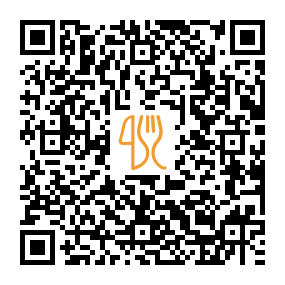 QR-code link naar het menu van Rifugio Capanna 2000