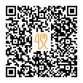 QR-code link către meniul Agriturismo La Virginia