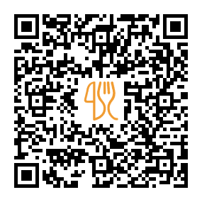 QR-code link către meniul Pizzeria Da Nerone