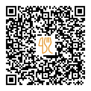 QR-code link para o menu de Trattoria Margherita