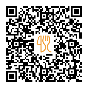 QR-code link para o menu de Sud Dinner