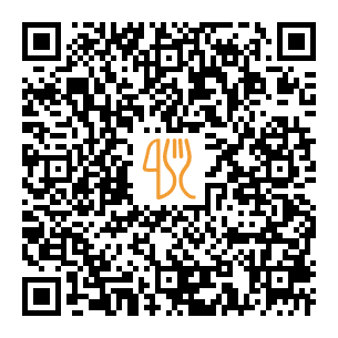 QR-code link către meniul Gelateria Dolce Incontro