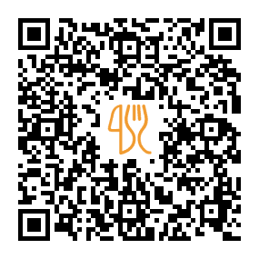 QR-code link către meniul Gelateria Da Pippo