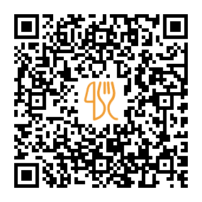 Menu QR de Xo' Cafe