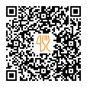 QR-code link para o menu de La Ca' D'j Amis