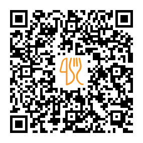 QR-code link para o menu de Europizza Mimmo