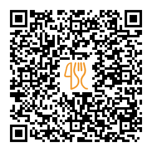 QR-code link naar het menu van La Katchanga Tribe