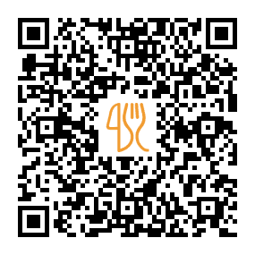 QR-code link para o menu de Golden Jona Cafe