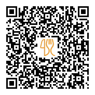 QR-code link para o menu de Grotto Mazzardit