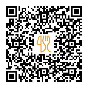 QR-code link către meniul Shari