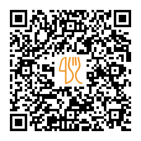 QR-code link către meniul -pizzeria Bella Napoli