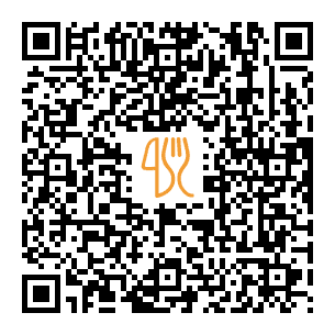 Link z kodem QR do menu Ristorante Bar Chalet Kooka