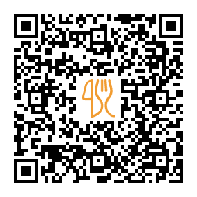 QR-code link para o menu de Gubistrò