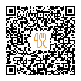 QR-code link către meniul Milesi