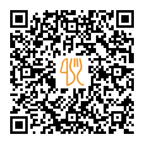 QR-code link către meniul Caffe Mulassano