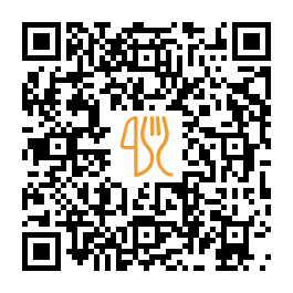 QR-code link para o menu de Daina