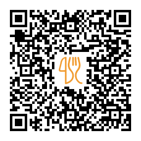 QR-code link para o menu de Mezzo Marinaio Bistro