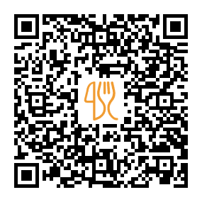 QR-code link para o menu de Sanchez