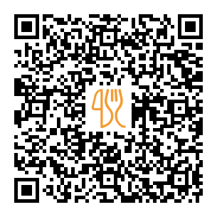 QR-code link către meniul Agriturismo Il Barchetto