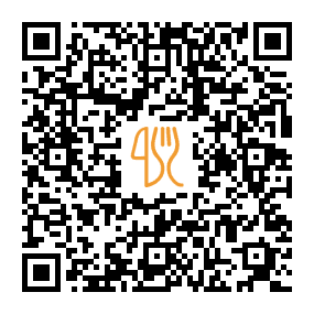 QR-code link naar het menu van Kome Sushi Bbq