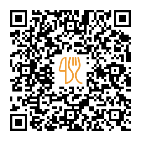 QR-code link către meniul Via Sempione 72