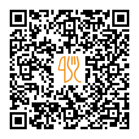 QR-code link para o menu de Ristoro Pugliese