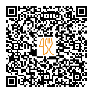 QR-code link para o menu de Tana Del Nibbio