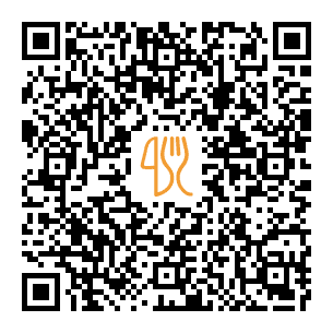 QR-code link către meniul Gelato Naturale Comi