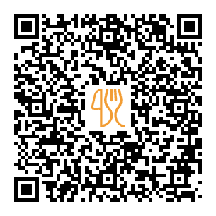 Link z kodem QR do menu Cascina Antonietta