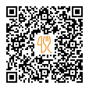 QR-code link către meniul L’escale